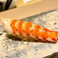 鮨 華 - 