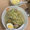 中華食堂 桃源 - 料理写真: