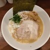 ラーメン トリコ