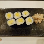 Sushidokoro Ajisai - 