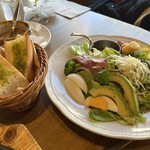 ロイヤルホスト - 