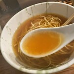 G麺７ - 