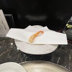 Tempura Wakayama - 