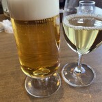 ロイヤルホスト - 