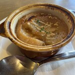 ロイヤルホスト - 