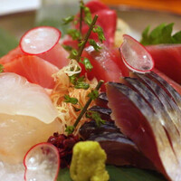 春秋ユラリ 恵比寿 - 