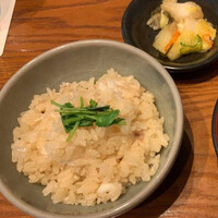 春秋ユラリ 恵比寿 - 