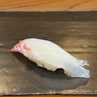 小判寿司 棚倉 - 