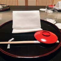 和田倉 - テーブル 和田倉 - テーブル