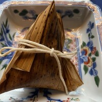 赤坂 桃の木 - 