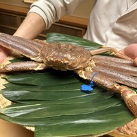 木山 - 
