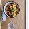 御結び 稲穂