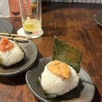 Kitano Izakaya Fuuunji - 