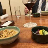 荒井屋 本店 - 