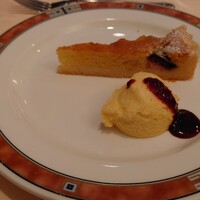 エリオ・ロカンダ・イタリアーナ - 