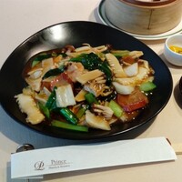 中国料理 古稀殿 - 