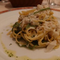 エリオ・ロカンダ・イタリアーナ - 