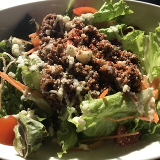 CAFE食堂.キズナ_1