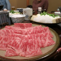 北むら - お肉〜