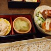 えびす 今井屋總本店