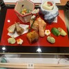 日本料理 花凜 - 