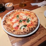 Pizzeria LUMEN - 