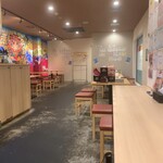 創作居酒屋いざなみ - 