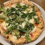 Pizzeria e Osteria Codino - 