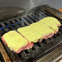 ANIKU produced by 新井屋 - 