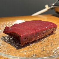 ANIKU produced by 新井屋 - 