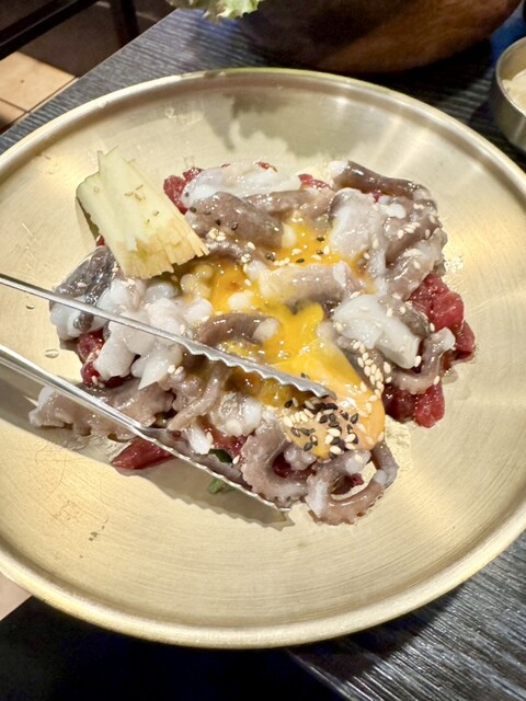 Ureya Akasaka Ten photo 2