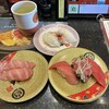 金沢まいもん寿司 本店
