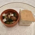 ボーセジュール - 