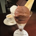 ピエール マルコリーニ - 