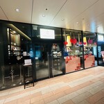 ピエール マルコリーニ - 