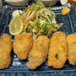 Izakaya Sazan - 