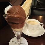 ピエール マルコリーニ - 