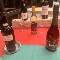 ボーセジュール - 