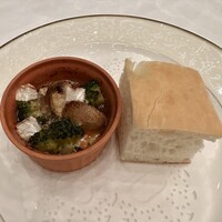 ボーセジュール - 