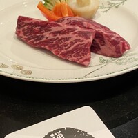 隠れ里車屋 - 