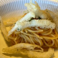 アロマフレスカ 熱海林ガ丘 - 