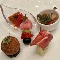 ボーセジュール - 