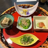 博多水炊きと焼き鳥 鳥善 銀座店 - 