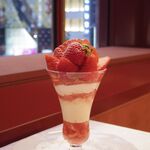 資生堂パーラー - 