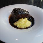 ブレッド&タパス 沢村 - 