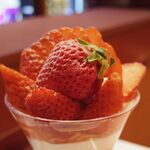 資生堂パーラー - 