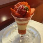 資生堂パーラー - 