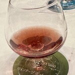 ボーセジュール - 