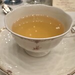 ボーセジュール - 