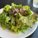 ブレッド&タパス 沢村 - 